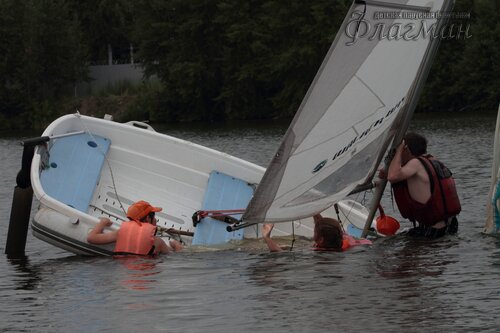 Canon EOS 7D_20190712_162516_r